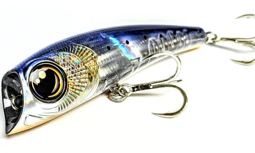 BIGSHAKE188_CLASSIC BIGSHAKE188_CLASSIC