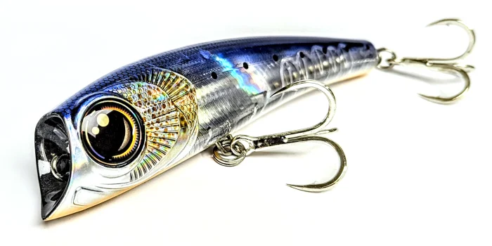 BIGSHAKE188_CLASSIC BIGSHAKE188_CLASSIC