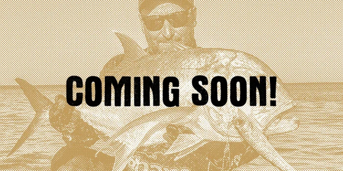 COMING SOON COMING SOON