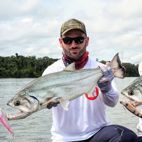 FOTO_ALFONSO_TAPIADOR_LOW