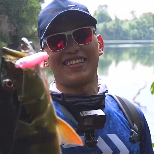 RANDY_FISHING_OFFICIAL