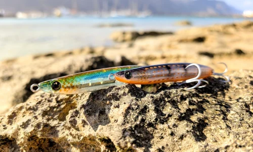 WATERKISS_SINKING_1 WATERKISS_SINKING_1