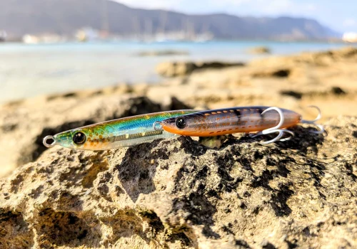 WATERKISS_SINKING_1 WATERKISS_SINKING_1