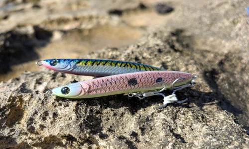 WATERKISS_SINKING_2 WATERKISS_SINKING_2