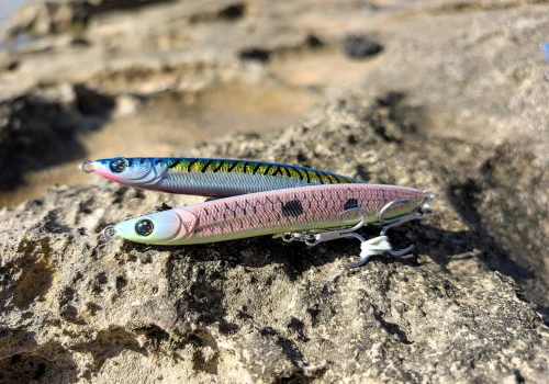 WATERKISS_SINKING_2 WATERKISS_SINKING_2